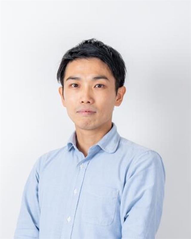 青山浩也