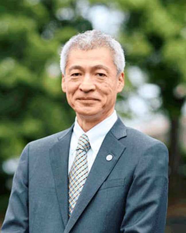 松尾貴巳