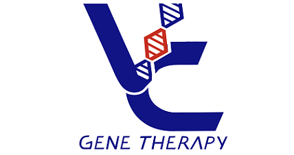 株式会社VC Gene Therapy