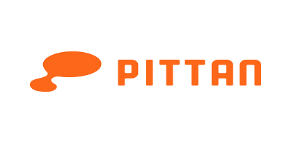 株式会社PITTAN