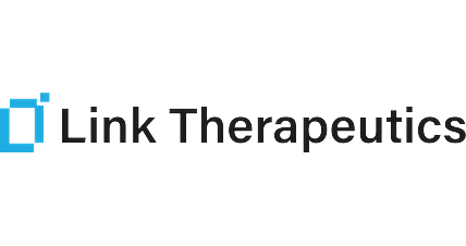 Link Therapeutics株式会社