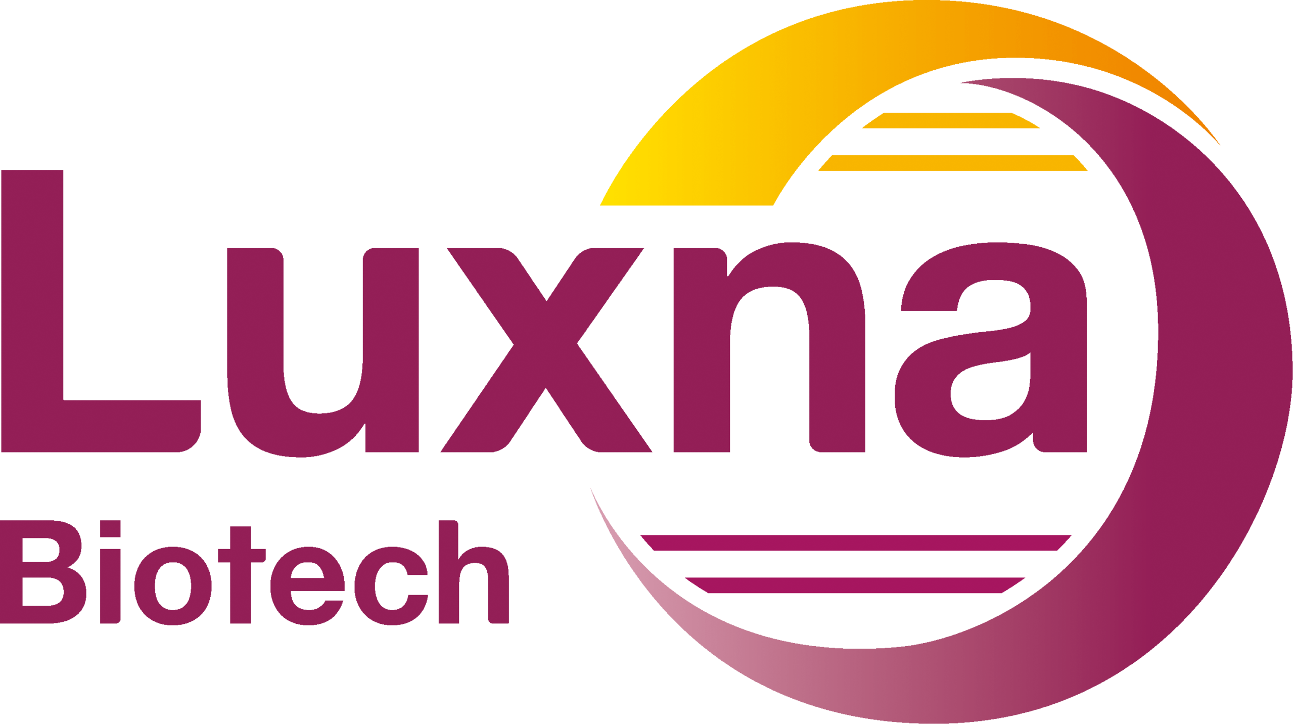 ルクサナバイオテク株式会社